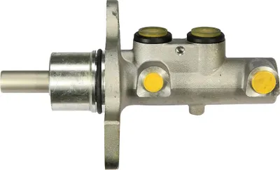 Produktbild von Hauptbremszylinder 25,40 Ø mm 77363612
