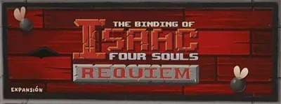 Immagine prodotto di Il Sacrificio di Isacco: Requiem delle Quattro Anime