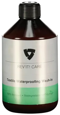 Produktbild von Revit Wash-in Wasserdichtes Spray Durchsichtig  Durchsichtig One Size