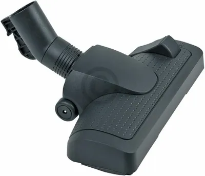 Produktbild von Bosch Siemens Bodendüse, Düse Staubsauger RD264 für Synchropower, Nr.: 17000731 ersetzt 461969, 462052
