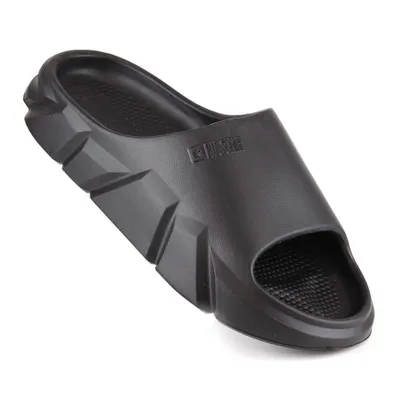 Produktbild von Big Star Schuhe INT1862A