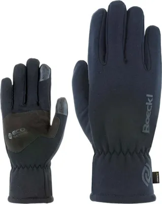 Produktbild von Roeckl Parlan black 7.5
