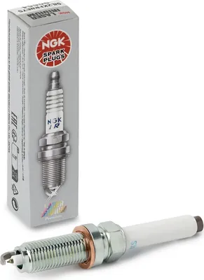 Immagine prodotto di Candela NGK 90654