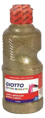 Obrázok produktu pre F.i.l.a. 531201