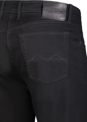 Produktbild von Arne H900 stay black black Größe 42/30