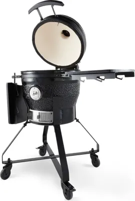 Produktbild von Maxima - Gastro Premium Kamado Grill 18 inch