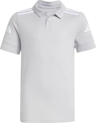 Zdjęcie produktu dla Koszulka Adidas Squadra 25 JY3412