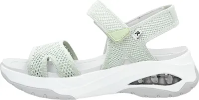Zdjęcie produktu dla Buty Rieker W315252