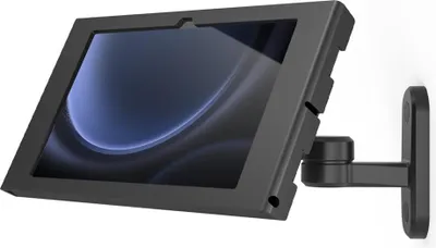Immagine prodotto di Compulocks 827B109GAPXB