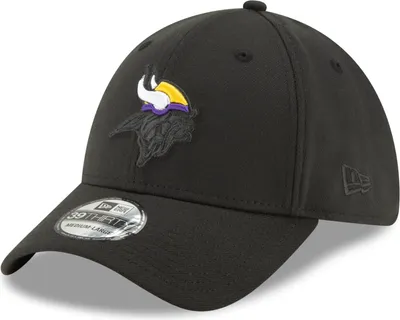 Obrázok produktu pre New Era 39Thirty Cap - ELEMENTS Minnesota Vikings - M/L