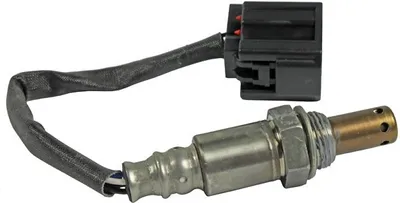 Produktbild von METZGER Lambdasonde für MAZDA MX-5 III (NC) 225mm 0893515