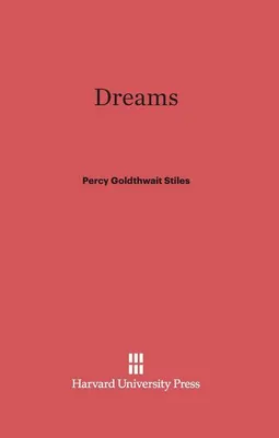 Produktbild von Dreams