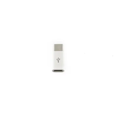 Obrázok produktu pre Tragbar Micro USB auf USB Typ C Adapter Stecker Konverter