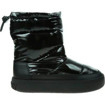 Zdjęcie produktu dla Buty Tommy Hilfiger EN0EN02252BDS