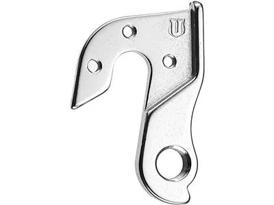 Zdjęcie produktu dla Union Maeilleurpad GH-168 Lapierre