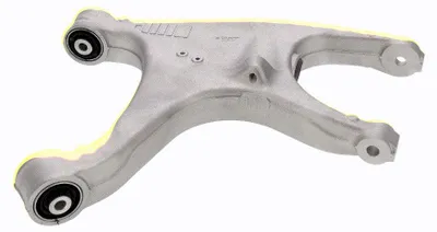 Produktbild von VAICO V10-6938 Querlenker Hinten Links Unten für AUDI A4 Avant (8K5, B8)