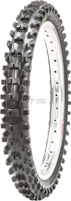 Immagine prodotto di Pneumatico anteriore Maxxis Maxxcross MX ST M-7332 80/100-21 51M TT NHS