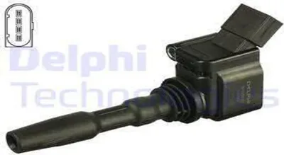 Immagine prodotto di DELPHI Zündspule GN10631-12B1