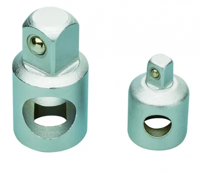 Produktbild von Proxxon Adapter von 3/8' Innenvierkant auf 1/4''-Außenvierkant Gleitstück