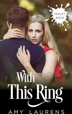 Produktbild von With This Ring