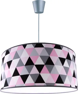 Obrázok produktu pre Stropné Svetlo Závesné Svetlo Lustre Stínidlo Moderné