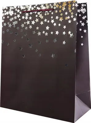 Zdjęcie produktu dla Ozdobna Torba Prezentowa 26X32Cm Różne Kolory