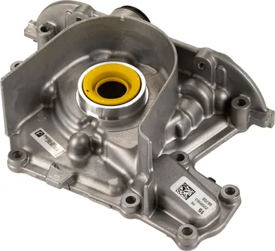 Immagine prodotto di Ölpumpe PIERBURG Alfa Romeo, Fiat, Lancia 55269808