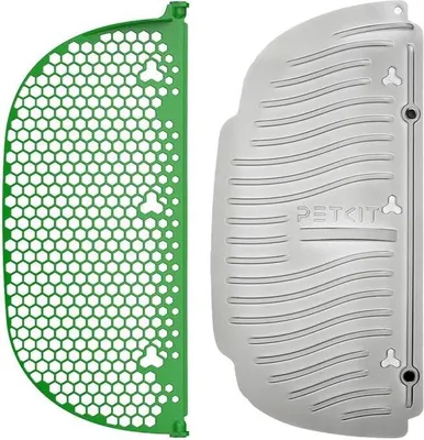 Obrázok produktu pre Magnetické sitko na podstielku Petkit Pura Max / Pura Max 2 / Purobot Max Pro