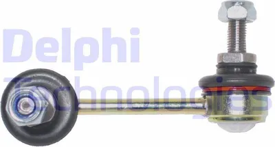 Produktbild von DELPHI Koppelstange Stabilisator für ALFA ROMEO 166 (936) TC1174