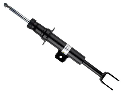 Produktbild von BILSTEIN Stoßdämpfer Vorne Links für ALFA ROMEO Stelvio (949) 19-300634