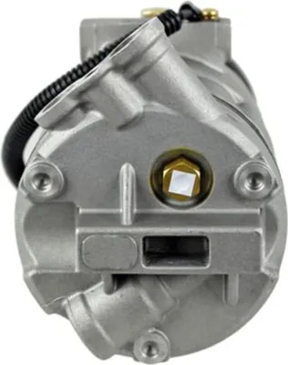 Produktbild von Klimakompressor MAHLE ACP 1115 000S