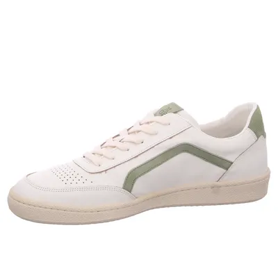 Produktbild von Marc O\'Polo Sneaker Herren Sneaker in Weiß, Größe 42