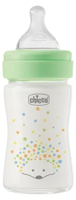 Obrázok produktu pre Chicco 00020251300000, 1 kusov