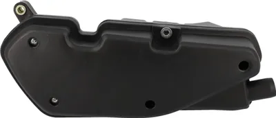Obrázok produktu pre Vzduchový filter Motoforce pre Peugeot Kisbee 50cc 2t