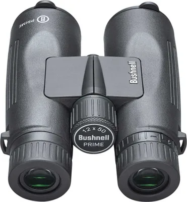 Zdjęcie produktu dla Lornetka Bushnell Prime 12x50
