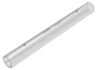 Zdjęcie produktu dla JBC Szklana tuba do Dessolder DR-560-A - 0812620
