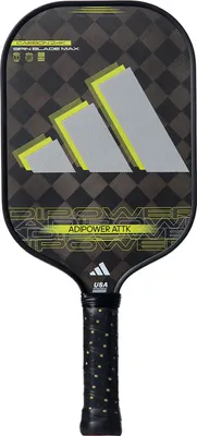 Produktbild von Pickleballschläger Adidas Adipower Attk 3