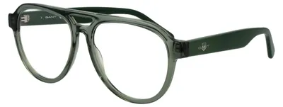Image de GANT Montures de lunettes GA50002 56096
