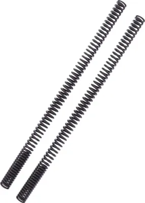 Obrázek produktu pro YSS PR250I060-080S485X 25.0X6X8X485 progresivní pružiny vidlice