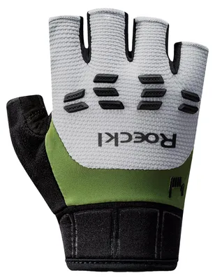 Immagine prodotto di ROECKL SPORTS Guanti da ciclismo unisex Iseler 2