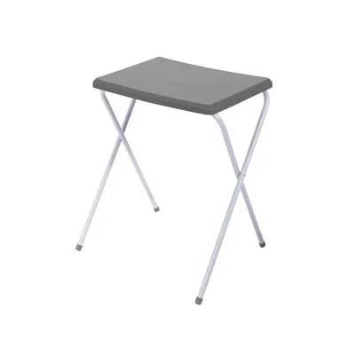 Obrázek produktu pro Kempingový stůl se skříní REDCLIFFS OUTDOOR X35000640