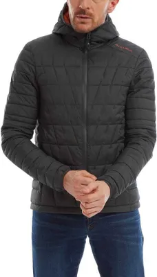 Produktbild von Altura Grid Twister Isolated Jacke Schwarz M Frau Schwarz M