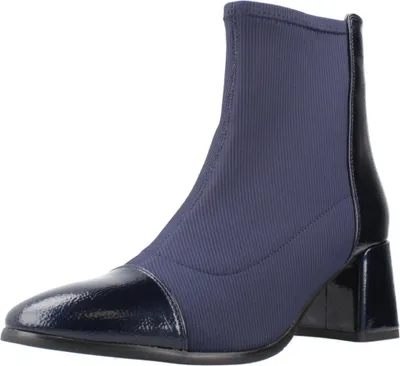 Produktbild von REGARDE LE CIEL MILLIE097623 Blau