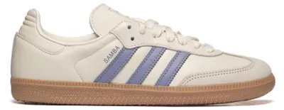 Image de Chaussures Adidas Samba Og JS1362
