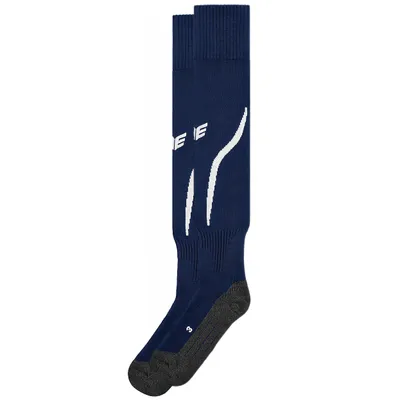 Produktbild von Erima Tanaro Fußballsocken Neu Marine/Weiß 2