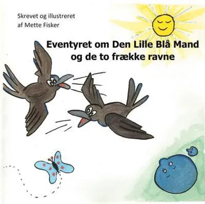 Produktbild von Ravne
