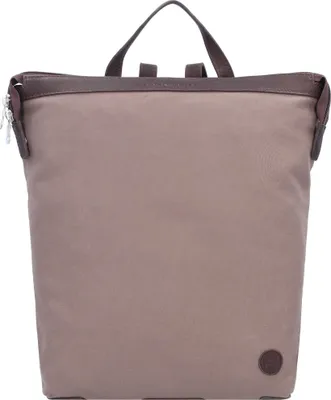Zdjęcie produktu dla Harold's Hotstoff Plecak miejski 35 cm