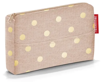 Produktbild von Reisenthel pocketcase.