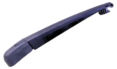 Image de TOYOTA Avensis Bras d'essuie-glace arrière 85241-05100 OE