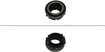 Produktbild von KAWE 990219 Ausrücklager Zentralausrücker für VW Golf IV Schrägheck (1J1) Kupplung